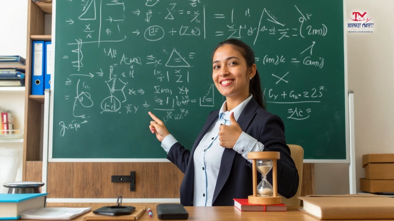BPSC Assistant Professor भर्ती 2025: आयुर्वेदिक कॉलेज में 88 पद, मेडिकल विभागों में 1,711 वैकेंसी