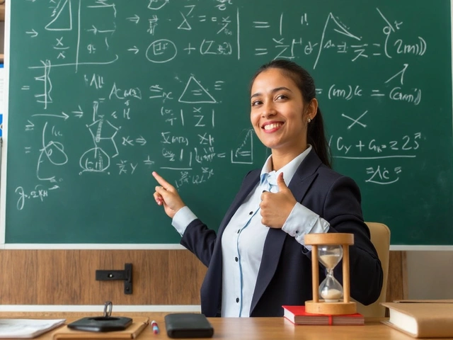 BPSC Assistant Professor भर्ती 2025: आयुर्वेदिक कॉलेज में 88 पद, मेडिकल विभागों में 1,711 वैकेंसी