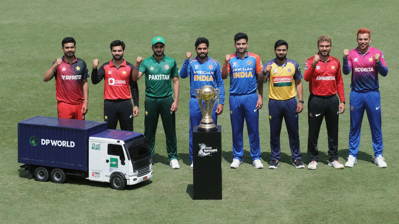 Pakistan vs Bangladesh: एशिया कप 2025 सुपर 4 में टॉस जीतकर गेंदबाजी करने का फैसला, पाकिस्तान ने 11 रन से जीत दर्ज की