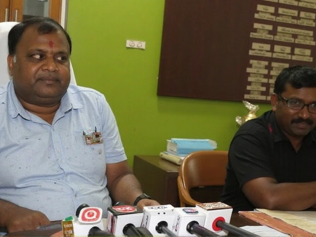 धनबाद में 130 नई शराब की दुकानें — ई‑लॉटरी से मिली 104 कॉम्पोजिट, 26 कंट्री लाइसेन्स