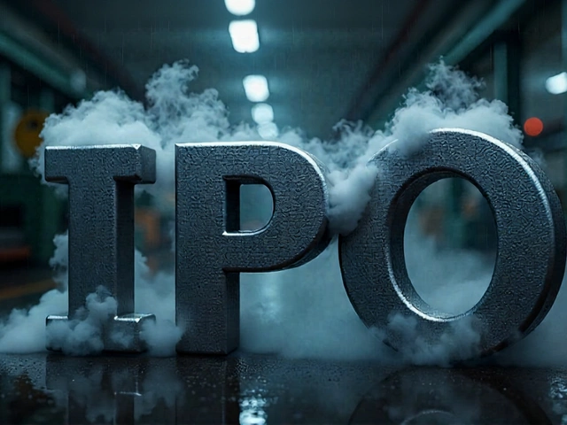 Mangal Electrical Industries IPO 9.46 गुना सब्सक्राइब, निवेशकों में तेज़ मांग