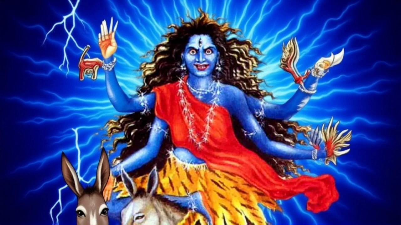 तिथि का विवाद और स्थानीय उपाय