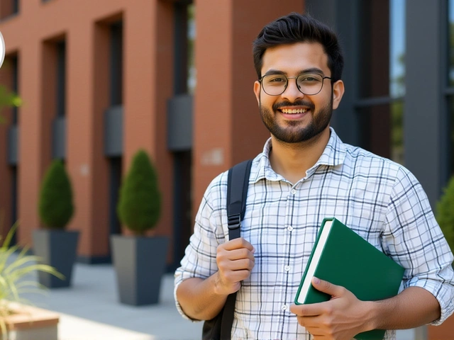 RRB NTPC भर्ती 2025: 8,850 रेल नौकरियों के लिए ऑनलाइन आवेदन शुरू