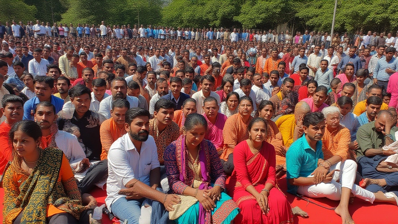 21 नवंबर 2025 से लागू हो रहे नए श्रम कोड: फिक्स्ड-टर्म कर्मचारियों को अब 1 साल के बाद ग्रेचुइटी मिलेगी