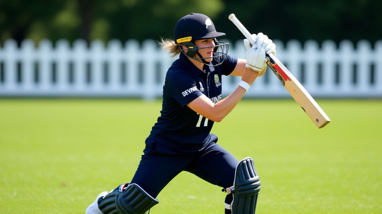 भविष्य क्या है?