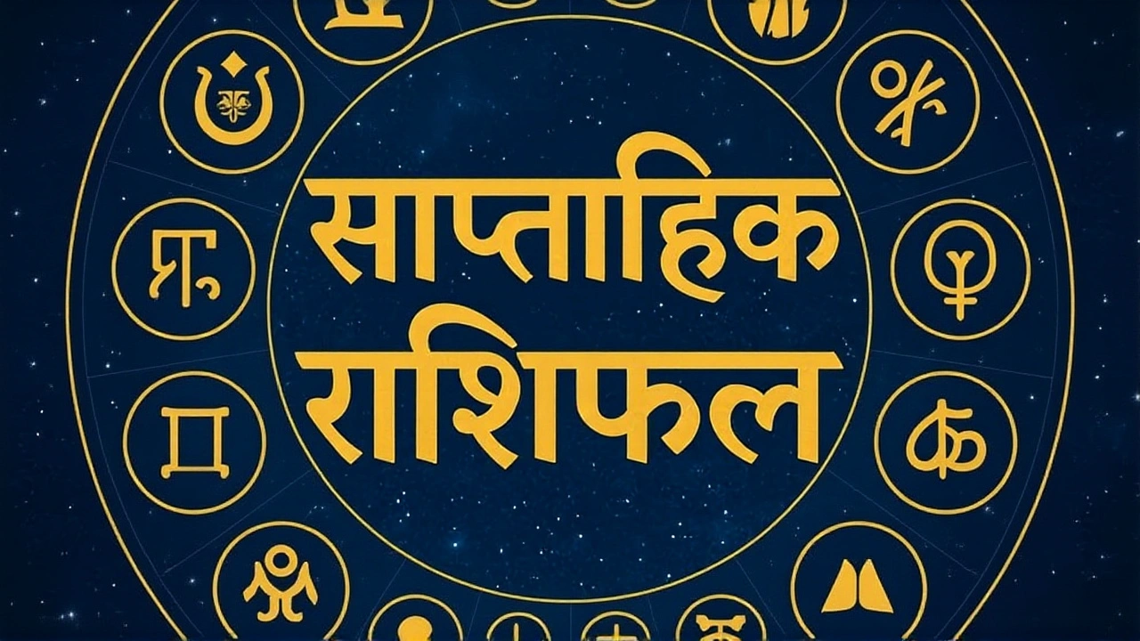 ज्वैलरी चोरी: एक राष्ट्रीय समस्या