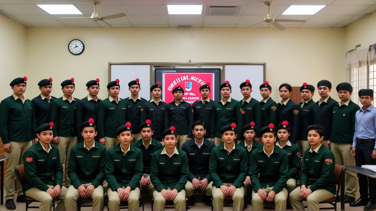 क्या ये कुत्ता असल में ‘पढ़ रहा’ था?