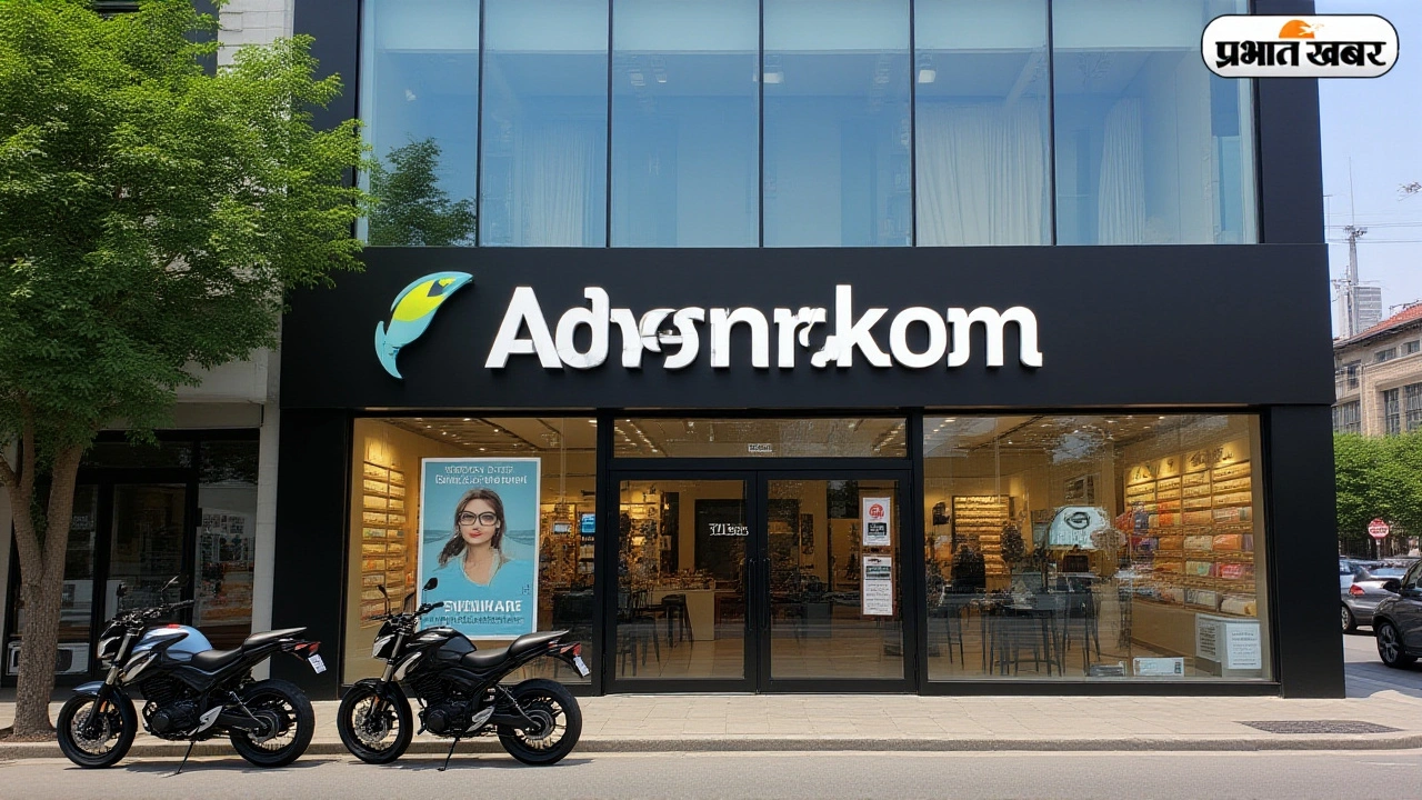 लेंसकार्ट का आईपीओ 28 गुना सब्सक्राइब, ग्रे मार्केट प्रीमियम गिरा तो क्या लिस्टिंग पर मुनाफा निश्चित?