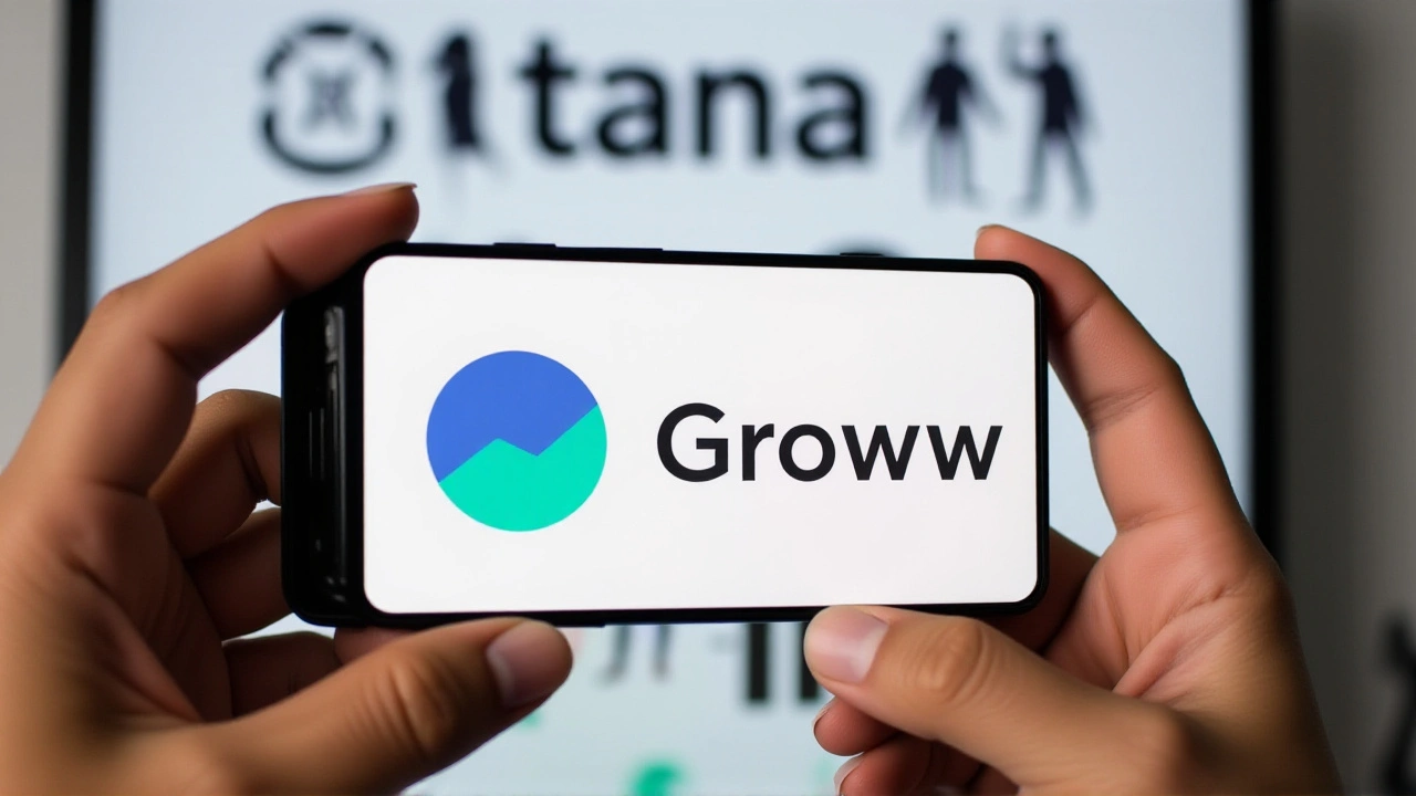 निवेशकों के लिए क्या करना चाहिए?