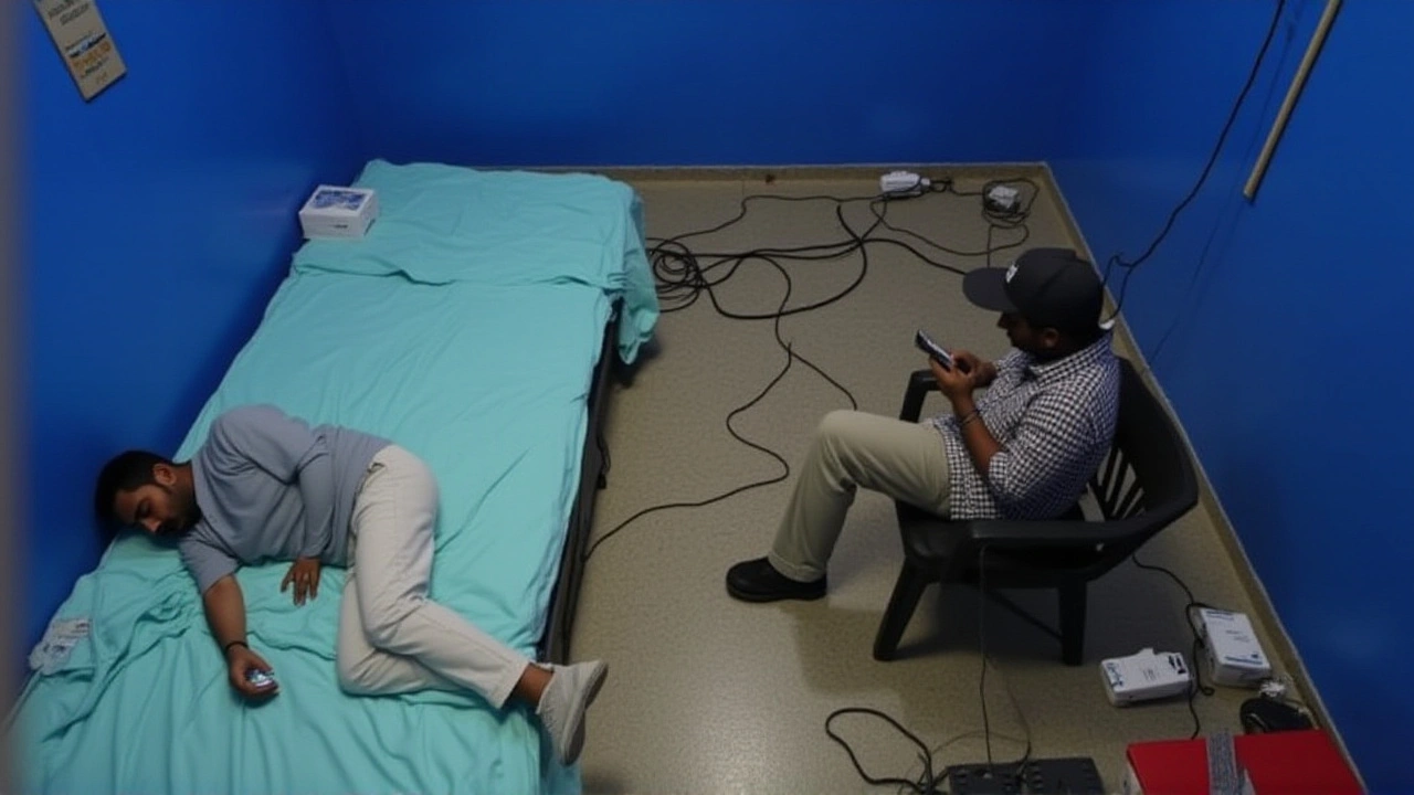 सवाई माधोपुर में पुलिस कार्यालय के पास ज्वैलरी दुकानों से लाखों का सोना-चांदी चुराया गया