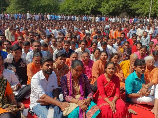 21 नवंबर 2025 से लागू हो रहे नए श्रम कोड: फिक्स्ड-टर्म कर्मचारियों को अब 1 साल के बाद ग्रेचुइटी मिलेगी