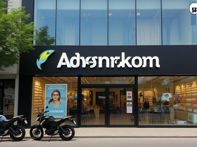 लेंसकार्ट का आईपीओ 28 गुना सब्सक्राइब, ग्रे मार्केट प्रीमियम गिरा तो क्या लिस्टिंग पर मुनाफा निश्चित?