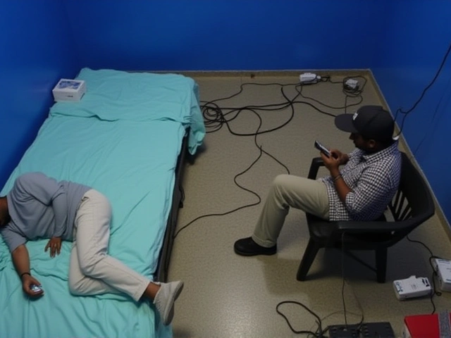 सवाई माधोपुर में पुलिस कार्यालय के पास ज्वैलरी दुकानों से लाखों का सोना-चांदी चुराया गया