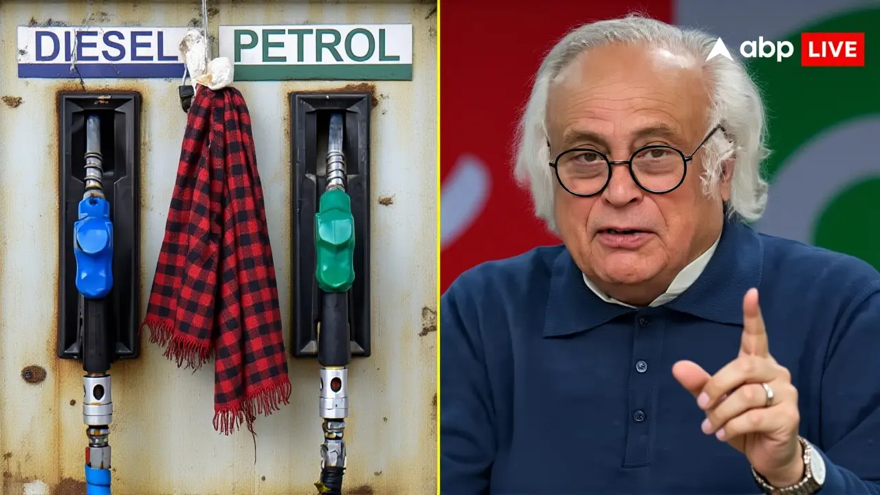 भविष्य के अनुमान और ग्राहक सलाह