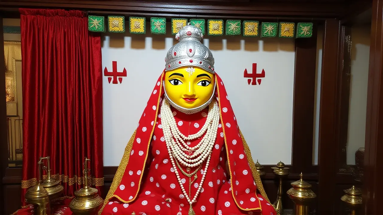 भविष्य में क्या देखने को मिलेगा