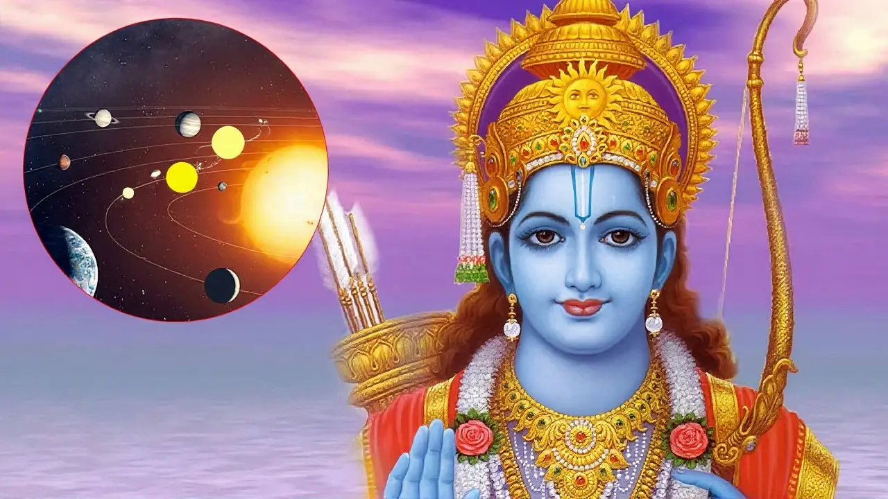 चैत्र नवरात्रि 2026: कन्या पूजन के अक्सरी तथ्य और शुभ मुहूर्त