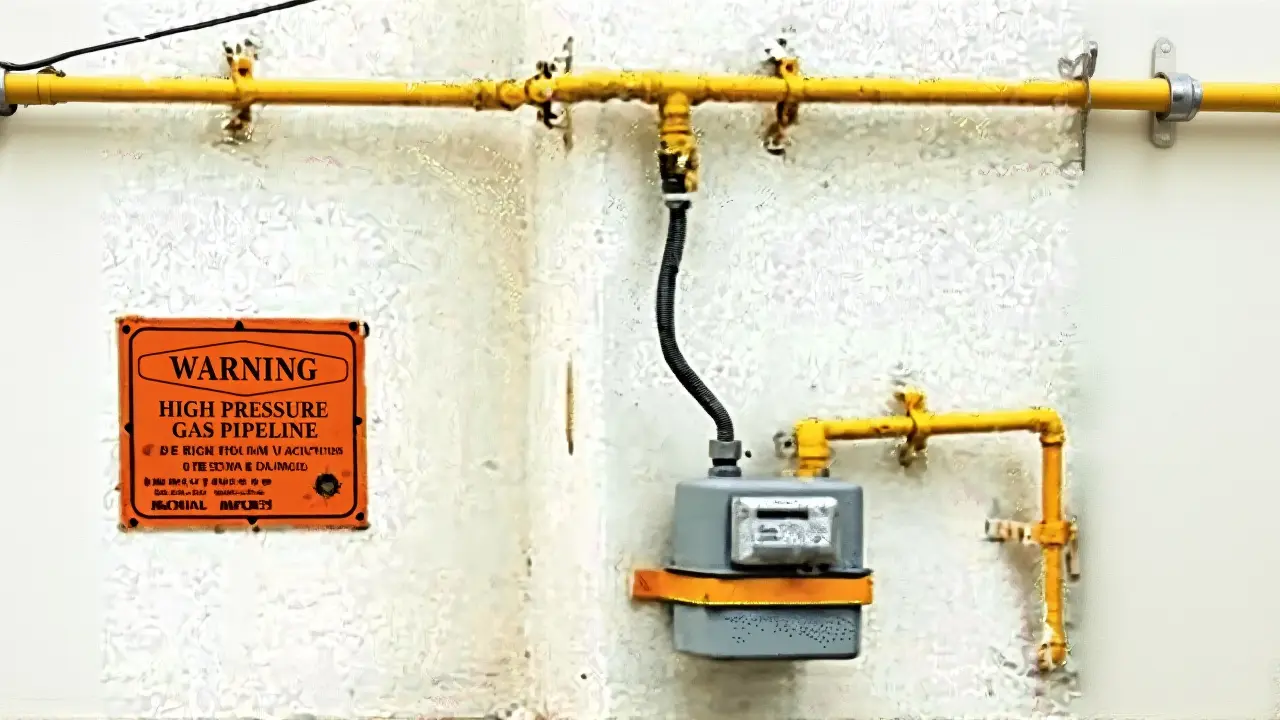 देश में गैस आपूर्ति संकट: होटल्स को पीएनजी स्वीकृति, LPG आपूर्ति बढ़ी