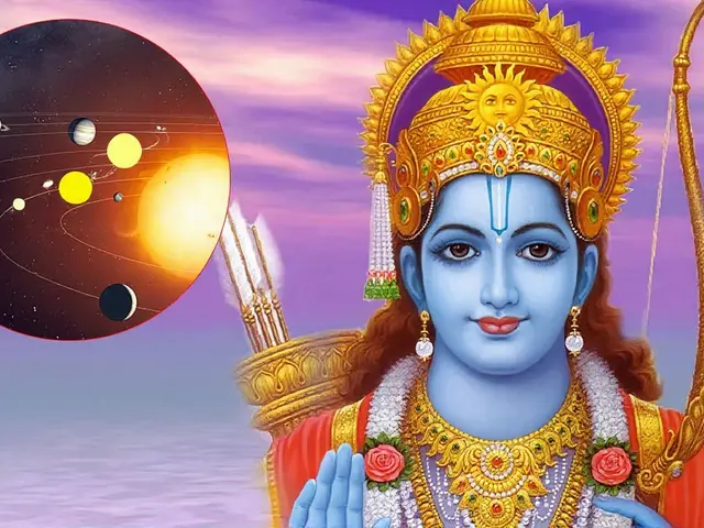 चैत्र नवरात्रि 2026: कन्या पूजन के अक्सरी तथ्य और शुभ मुहूर्त