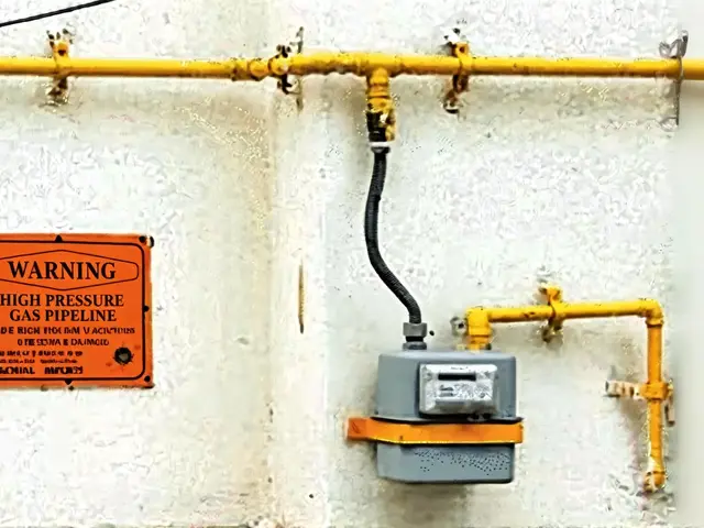 देश में गैस आपूर्ति संकट: होटल्स को पीएनजी स्वीकृति, LPG आपूर्ति बढ़ी