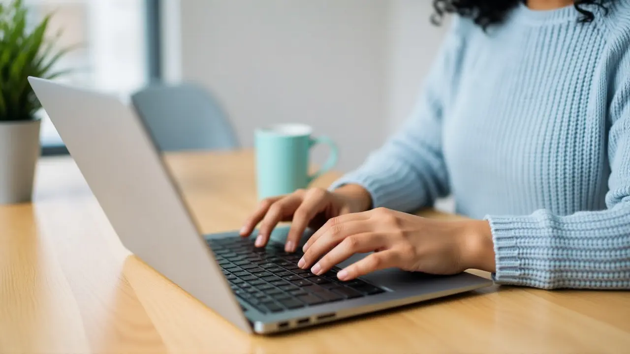 CUET PG 2026: अब 4 शहरों से चुन सकेंगे परीक्षा केंद्र, NTA ने दी बड़ी राहत